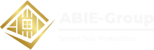 ABIE-Group